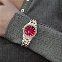 Orologio Festina Donna Solar Energy in Acciaio F20659/3 - F20659/3